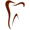 toothbgbv2
